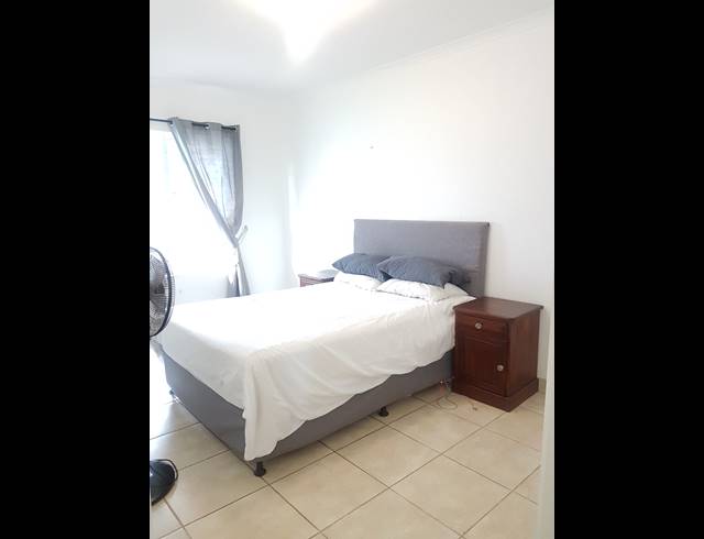 2 BEDROOM APARTMENT TO LET IN WATERFALL